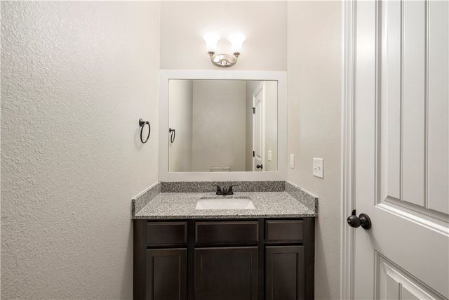 393A Via Siena Avenue, Springdale, AR 72762