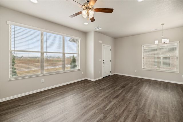 393A Via Siena Avenue, Springdale, AR 72762