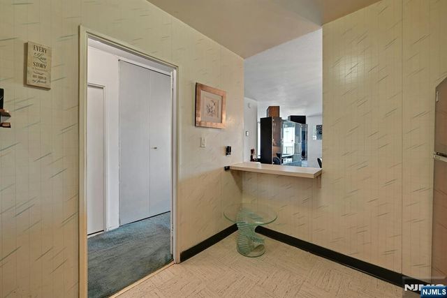 5 Horizon Road 807, Fort Lee, NJ 07024