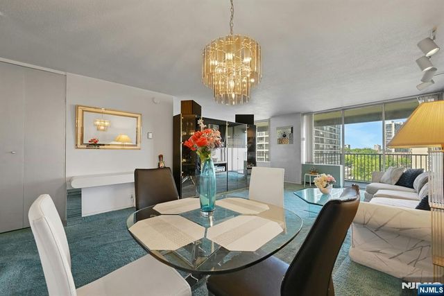 5 Horizon Road 807, Fort Lee, NJ 07024