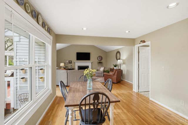 5388 Wheatmore Court, Mason, OH 45040