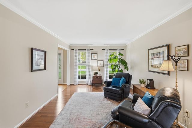 5388 Wheatmore Court, Mason, OH 45040