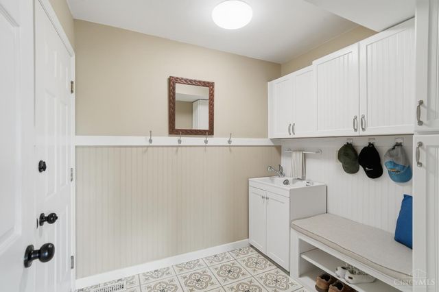 5388 Wheatmore Court, Mason, OH 45040