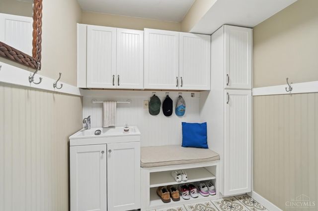 5388 Wheatmore Court, Mason, OH 45040