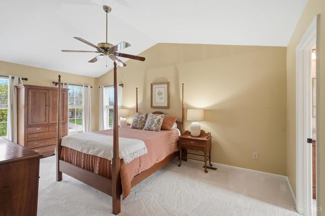 5388 Wheatmore Court, Mason, OH 45040