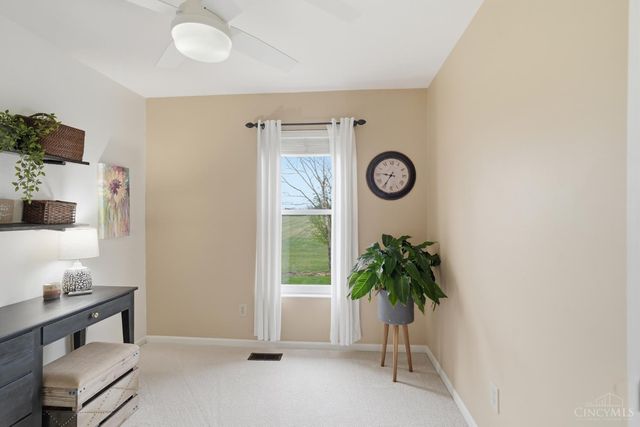5388 Wheatmore Court, Mason, OH 45040