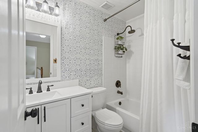 5388 Wheatmore Court, Mason, OH 45040