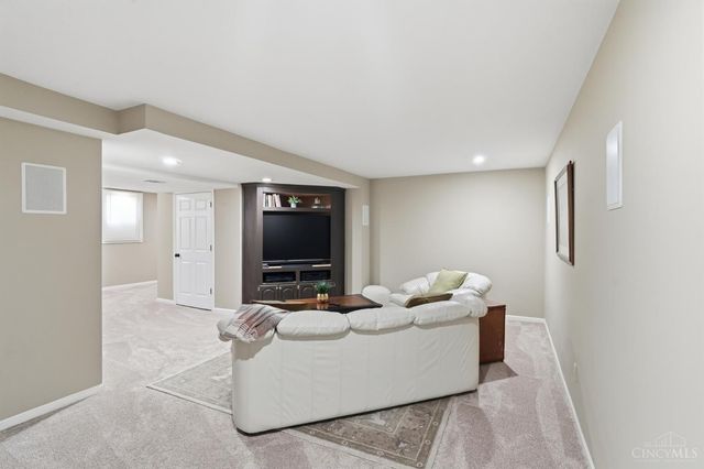 5388 Wheatmore Court, Mason, OH 45040