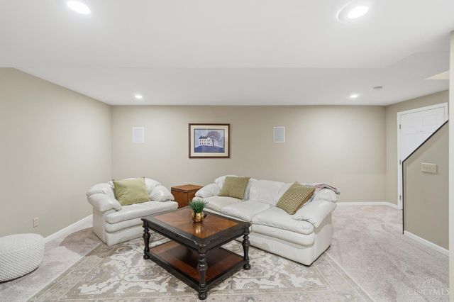 5388 Wheatmore Court, Mason, OH 45040