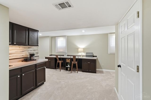 5388 Wheatmore Court, Mason, OH 45040