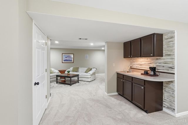 5388 Wheatmore Court, Mason, OH 45040