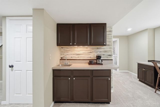 5388 Wheatmore Court, Mason, OH 45040