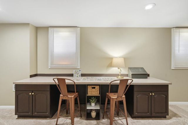 5388 Wheatmore Court, Mason, OH 45040