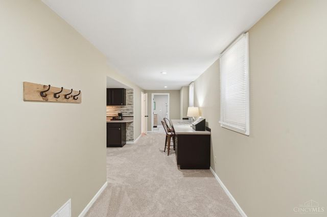 5388 Wheatmore Court, Mason, OH 45040