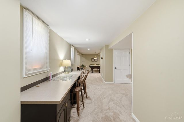 5388 Wheatmore Court, Mason, OH 45040