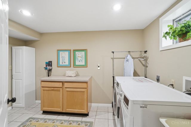 5388 Wheatmore Court, Mason, OH 45040