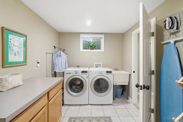 5388 Wheatmore Court, Mason, OH 45040
