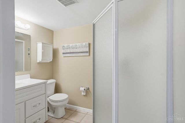 5388 Wheatmore Court, Mason, OH 45040