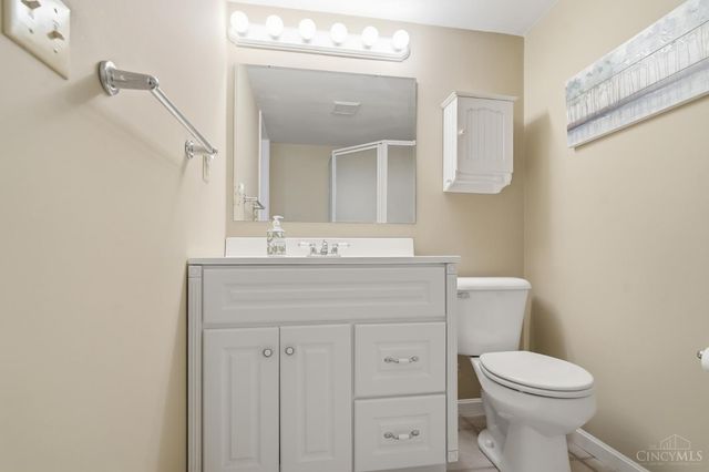 5388 Wheatmore Court, Mason, OH 45040