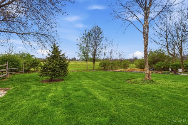 5388 Wheatmore Court, Mason, OH 45040