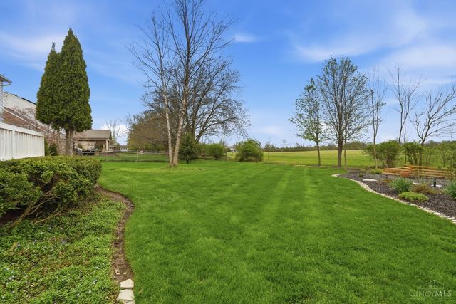 5388 Wheatmore Court, Mason, OH 45040