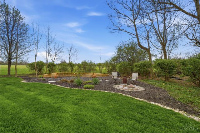 5388 Wheatmore Court, Mason, OH 45040