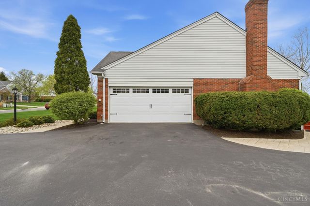 5388 Wheatmore Court, Mason, OH 45040