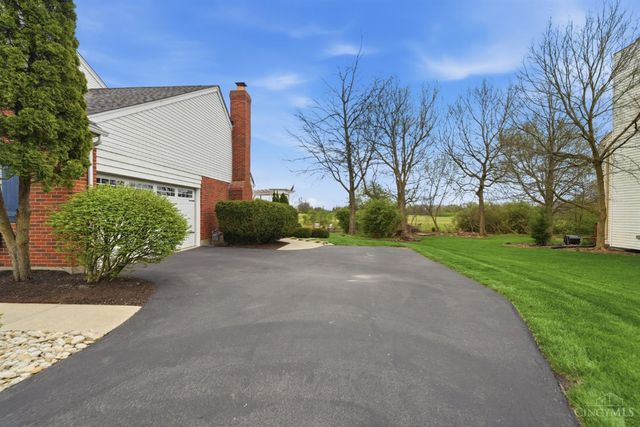 5388 Wheatmore Court, Mason, OH 45040