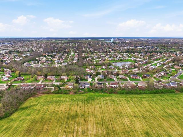 5388 Wheatmore Court, Mason, OH 45040
