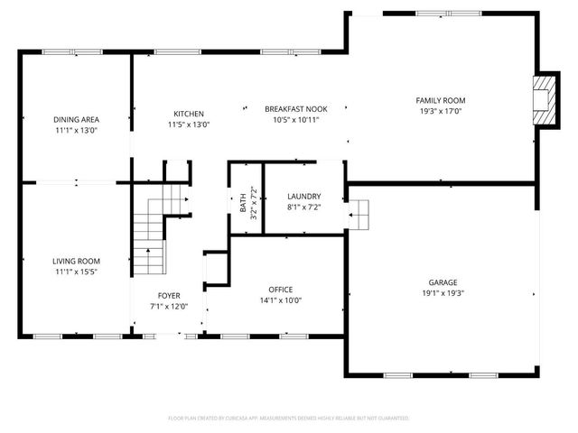 5388 Wheatmore Court, Mason, OH 45040