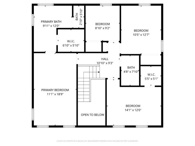5388 Wheatmore Court, Mason, OH 45040