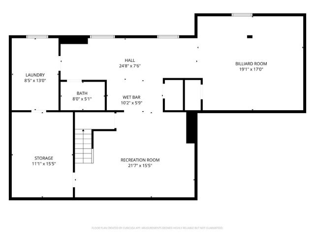 5388 Wheatmore Court, Mason, OH 45040