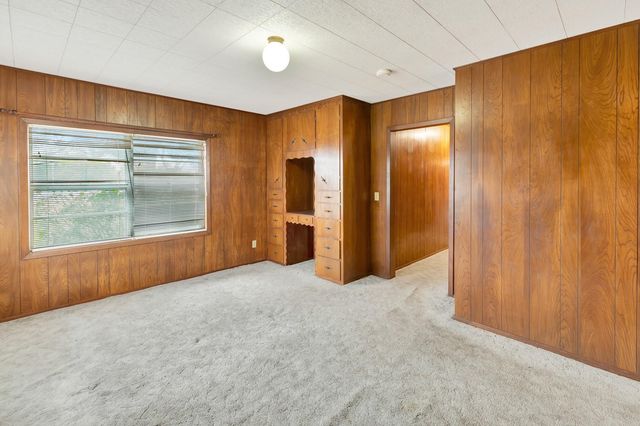 1840 Loop 522, Ganado, TX 77962