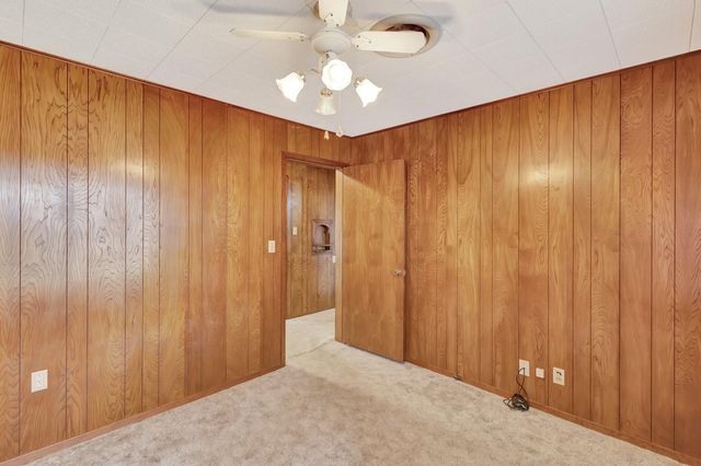 1840 Loop 522, Ganado, TX 77962