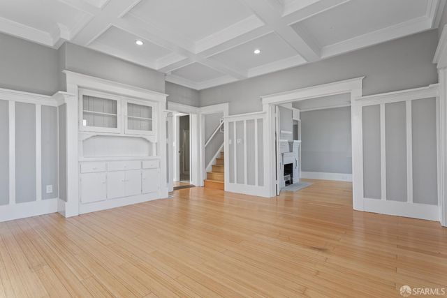 759 Lakeview Avenue, San Francisco, CA 94112