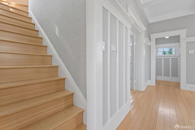 759 Lakeview Avenue, San Francisco, CA 94112