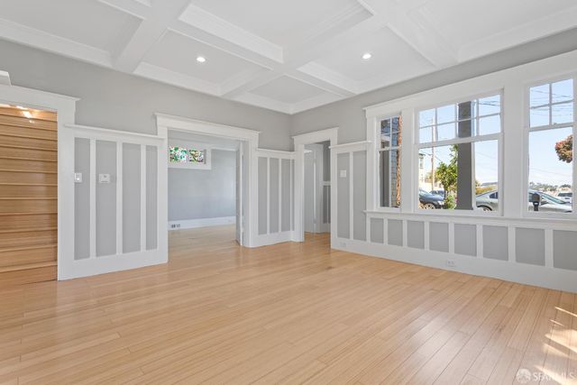 759 Lakeview Avenue, San Francisco, CA 94112