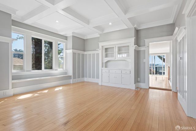 759 Lakeview Avenue, San Francisco, CA 94112