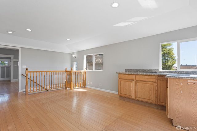 759 Lakeview Avenue, San Francisco, CA 94112