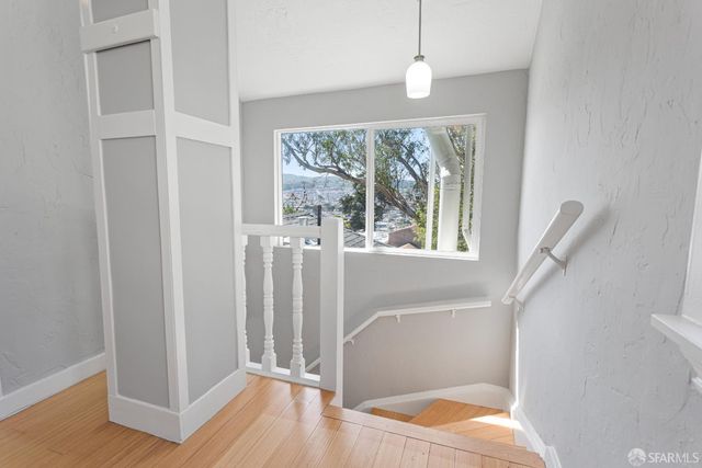 759 Lakeview Avenue, San Francisco, CA 94112