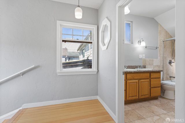 759 Lakeview Avenue, San Francisco, CA 94112