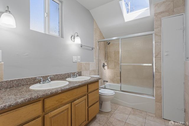 759 Lakeview Avenue, San Francisco, CA 94112