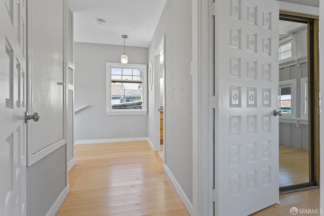 759 Lakeview Avenue, San Francisco, CA 94112