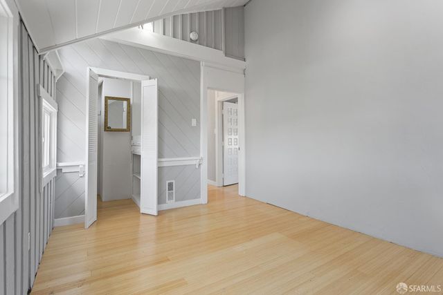 759 Lakeview Avenue, San Francisco, CA 94112