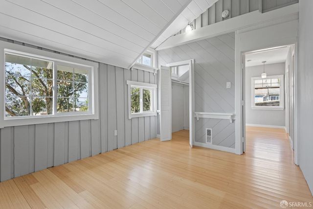 759 Lakeview Avenue, San Francisco, CA 94112