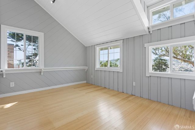 759 Lakeview Avenue, San Francisco, CA 94112