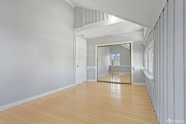 759 Lakeview Avenue, San Francisco, CA 94112