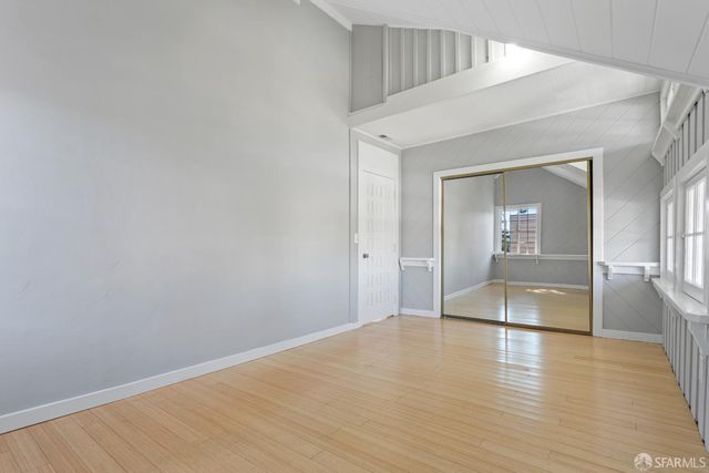 759 Lakeview Avenue, San Francisco, CA 94112