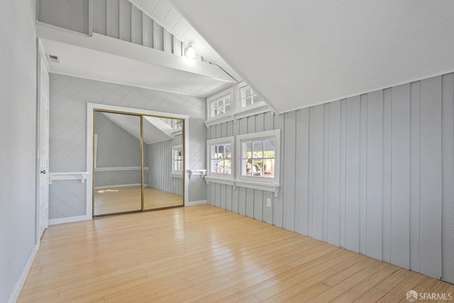 759 Lakeview Avenue, San Francisco, CA 94112