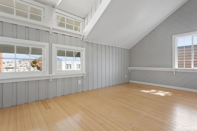 759 Lakeview Avenue, San Francisco, CA 94112